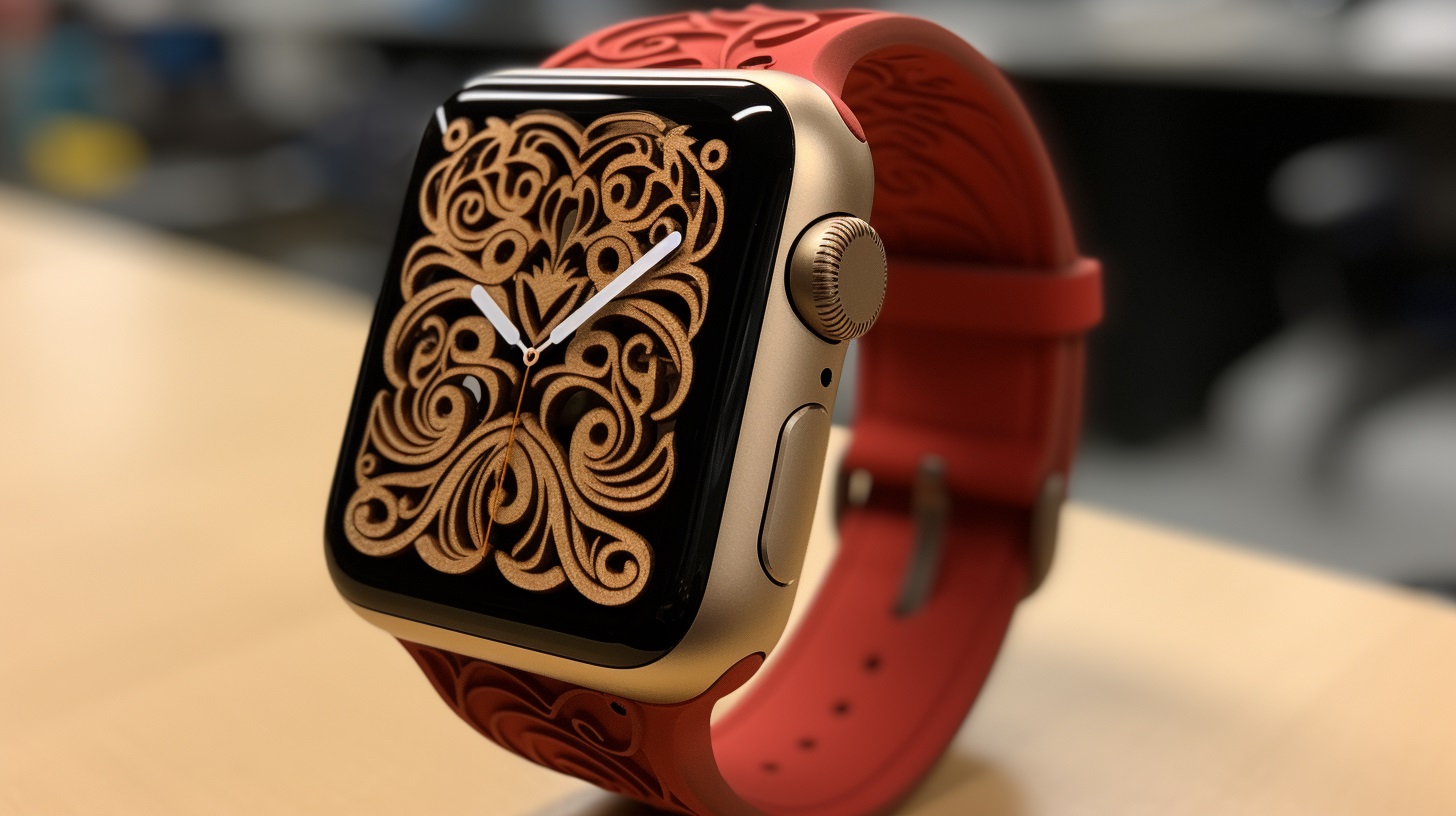 Apple's Innovative Leap: Utilizing 3D Printing for Device Production