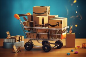 Amazon's New Free Shipping Minimums: What You Need to Know