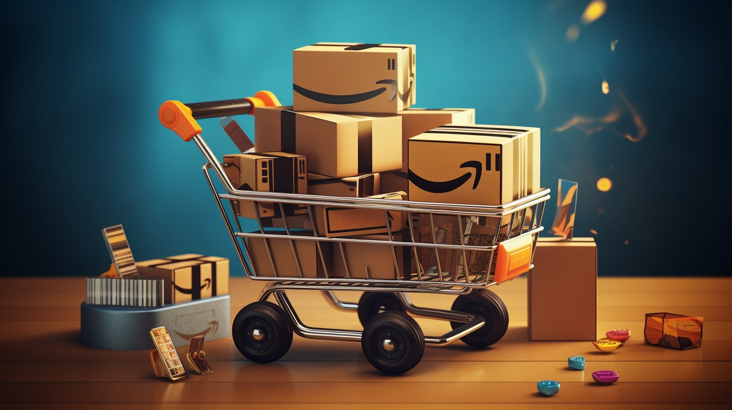 Amazon's New Free Shipping Minimums: What You Need to Know
