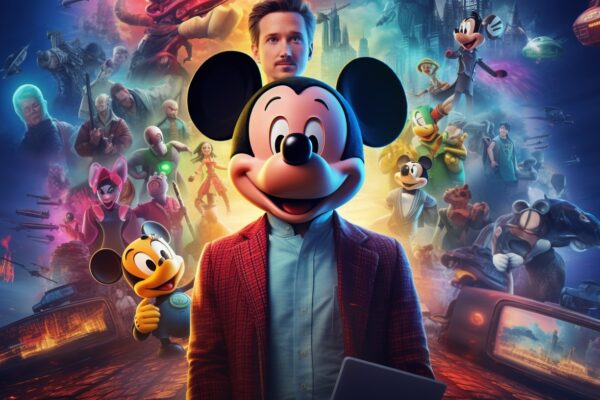 Disney+ Raises Subscription Price Again: What You Need to Know